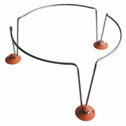 Dynamic Stabilizing Base For 20Ltr Salad Spinner