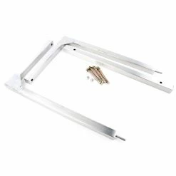 Buffalo Mounting Bracket