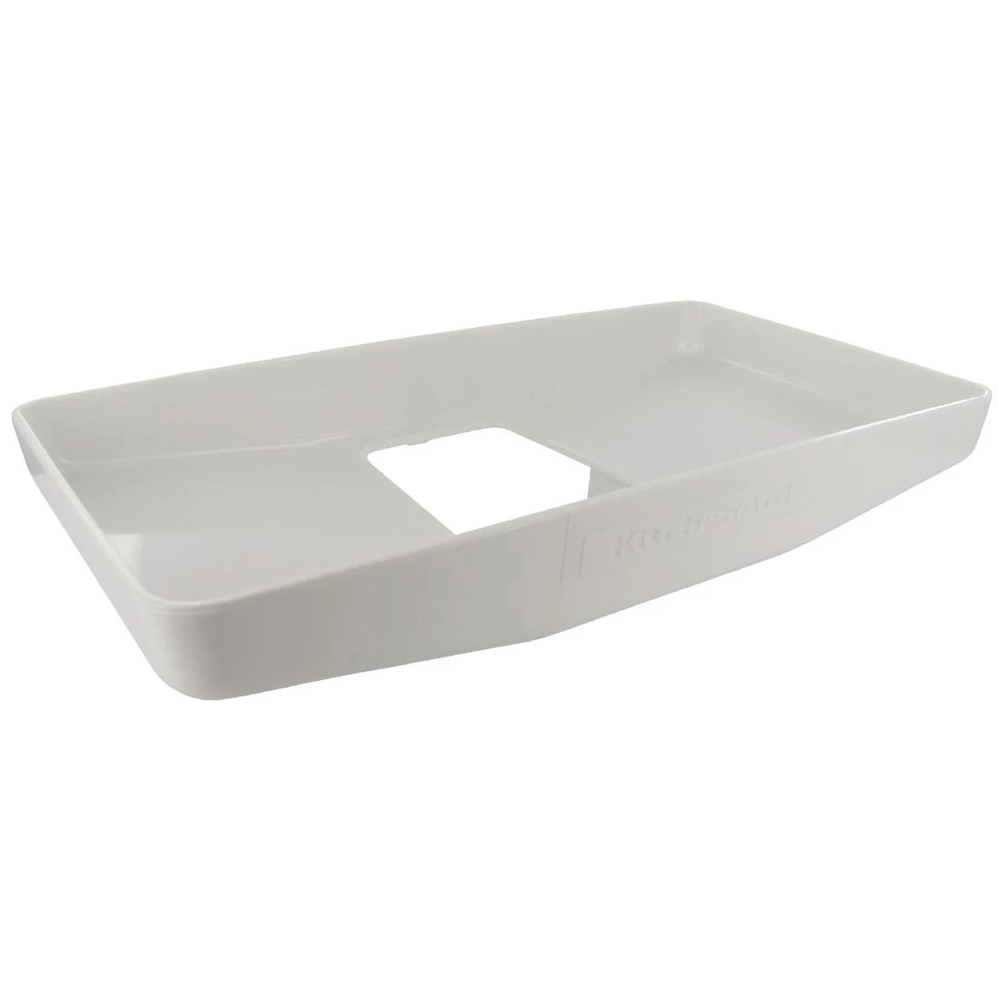 KitchenAid Food Tray 5FT - Image 2
