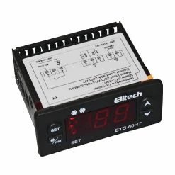 Polar Replacement Digital Temperature Controller