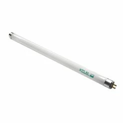 Polar Fluorescent Tube
