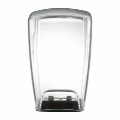 Waring Blender Sound Enclosure SE1000