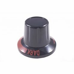 Waring Browning Control Knob