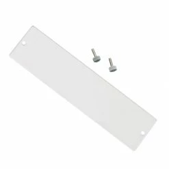 Polar Controller Cover