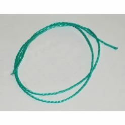 Polar Nylon Line