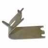 Polar Shelf Clip (Pack 4)