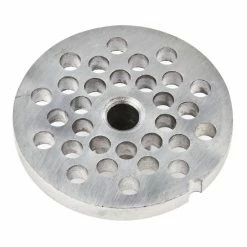 Buffalo 8mm Cutting Plate