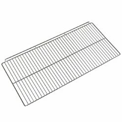 Polar Replacement Middle Shelf - 813x367x35mm For CD230 CD232