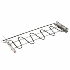 Polar Buffalo Element