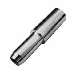 Buffalo Pulley Axle Cover