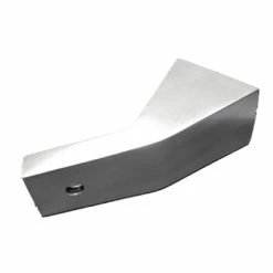 Buffalo Carriage Support