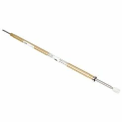 Dynamic Shaft And Ball Bearing (SMX800E)