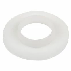 Dynamic Washer Friction