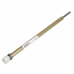 Dynamic Shaft & Coupling Sleeve