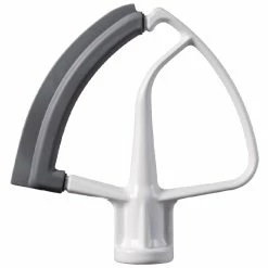 KitchenAid Flexible Edge Beater Ref 5KFE5T