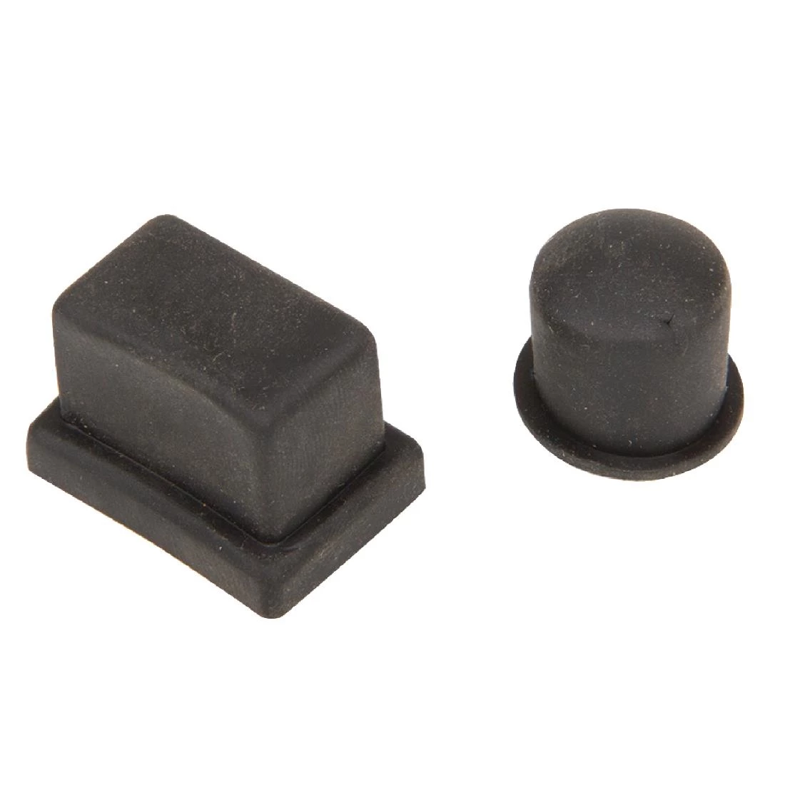 Dynamic Switch Protection