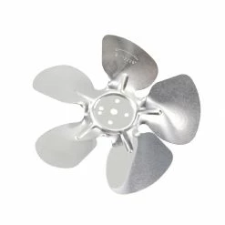 Polar Fan Blade Of Evaporator