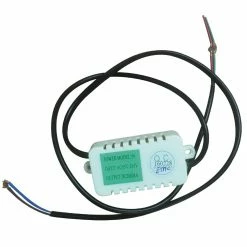 Polar Transformer For LED