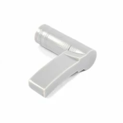 Buffalo Sealing Bar MS Operating Lever LH