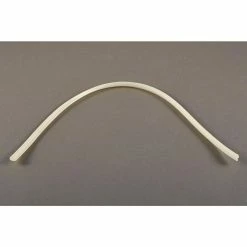 Buffalo Heat Sealing Bar Casing Rubber Strip