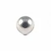 Buffalo Stainless Steel Ball
