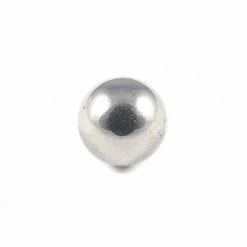 Buffalo Stainless Steel Ball