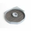 Electrolux 6x6mm Cutting Grid For Chips