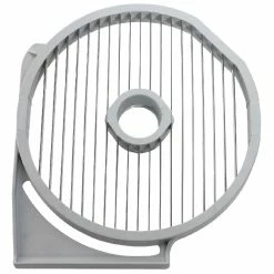 Electrolux 8x8mm Cutting Grid For Chips