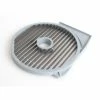 Electrolux 10x10mm Cutting Grid For Chips