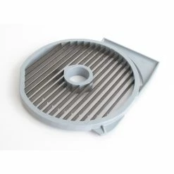 Electrolux 10x10mm Cutting Grid For Chips