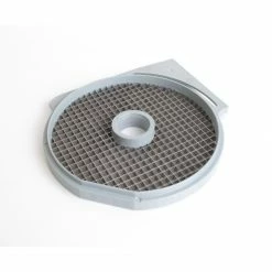 Electrolux 8x8mmCutting Grid For Cubes