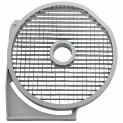 Electrolux 10x10mm Cutting Grid For Cubes