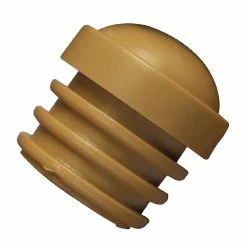 Bolero Spare Foot Plugs (Pack Of 4)