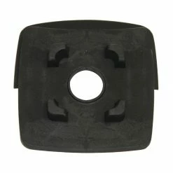 Waring Jar Pad Sound Enclosure Type Ref 026443