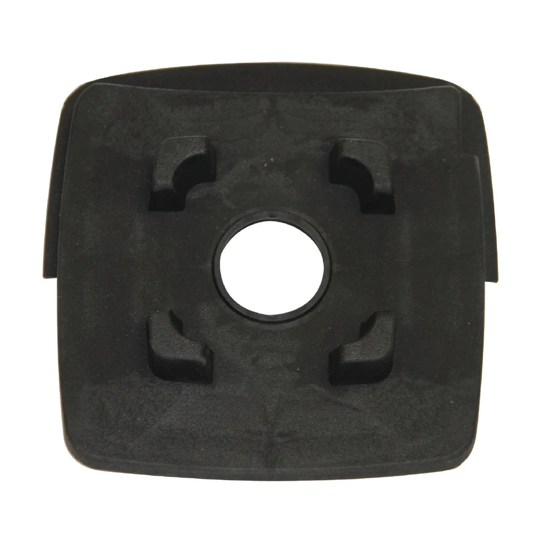 Waring Jar Pad Sound Enclosure Type Ref 026443