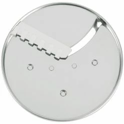 Waring 6x6mm French Fry Ref 032531 WFP149