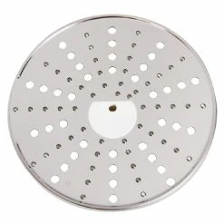 Magimix Parmesan Disc Ref. 17372