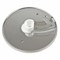 Magimix Julienne Disc Ref. 17373