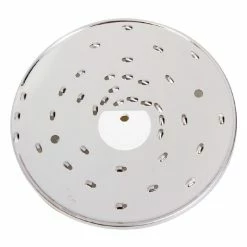 Magimix 2mm Grating Disc Ref. 17366