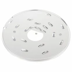 Magimix 4mm Grating Disc Ref. 17367