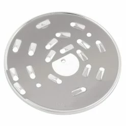 Magimix 6mm Grating Disc Ref. 17368
