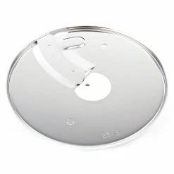 Magimix 2mm Slicing Disc Ref. 17369