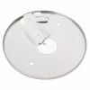 Magimix 4mm Slicing Disc Ref. 17370