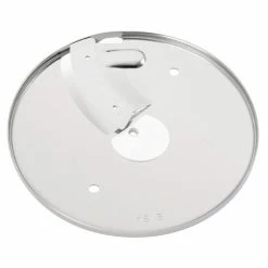 Magimix 4mm Slicing Disc Ref. 17370
