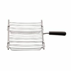 Dualit Warming Rack Ref 01738