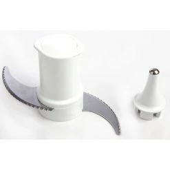 Magimix S Blade Ref. 17419