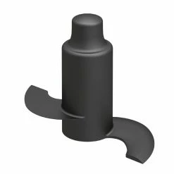 Magimix S Dough Blade Ref. 17350