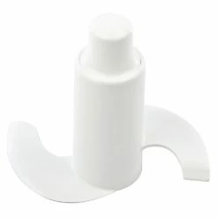 Magimix S Dough Blade Ref. 17351