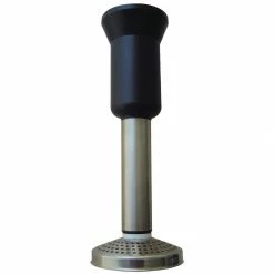 Dynamic Dynamix Foodmill/Ricer Attachment