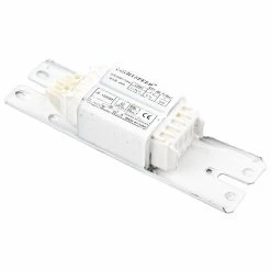 Buffalo Ballast For DM079